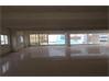 Commercial Office Space for Rent in Hyderabad